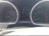 Toyota Highlander 5TDZA3EH9DS037202 снимка