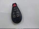 Miniaturka zdjęcia 11