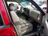 Ford Explorer Sport Trac Adrenalin/Xls/Xlt 1FMZU77K44UA46310 fotografie