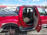 Ford Explorer Sport Trac Adrenalin/Xls/Xlt 1FMZU77K44UA46310 photo