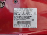 Ford Explorer Sport Trac Adrenalin/Xls/Xlt 1FMZU77K44UA46310 снимка