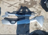 Toyota Rav4 Le 2T3ZFREV1JW468346 снимка