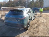 Honda Hr-V Awd Sport/Awd Sport W/O Bsi 3CZRZ2H57RM759189 снимка
