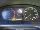 Honda Hr-V Awd Sport/Awd Sport W/O Bsi 3CZRZ2H57RM759189 fotografie