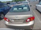Toyota Corolla 1NXBU40E69Z129586 снимка
