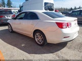 Chevrolet Malibu Eco 1G11D5RR2DF115945 снимка