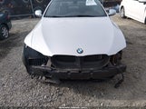 BMW 335I WBADX7C59CE744407 photo