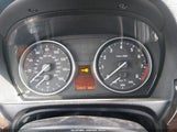 BMW 335I WBADX7C59CE744407 снимка