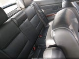 BMW 335I WBADX7C59CE744407 photo