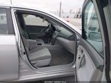 Toyota Camry Le 4T4BE46K68R033729 снимка