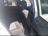 Jeep Patriot Latitude 4X4 1C4NJRFB3HD179736 fotografie
