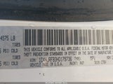 Jeep Patriot Latitude 4X4 1C4NJRFB3HD179736 photo