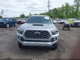 Toyota Tacoma Trd Sport 3TMCZ5AN2PM622665 fotografie