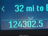 Ford F-150 Xlt 1FTEW1EP7LKD30002 снимка