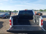 Ford F-150 Xlt 1FTEW1EP7LKD30002 снимка