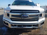 Ford F-150 Xlt 1FTEW1EP7LKD30002 снимка
