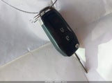 Miniaturka zdjęcia 11