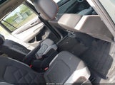 Volkswagen Atlas 2.0T Peak Edition Sel 1V2GR2CA5RC620583 снимка
