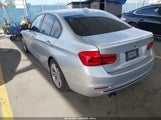BMW 328I WBA8E9G59GNT88401 fotografie