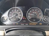 BMW 328I WBA8E9G59GNT88401 снимка
