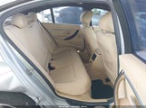 BMW 328I WBA8E9G59GNT88401 снимка