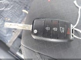 Kia Sorento 3.3L Lx 5XYPG4A50LG633379 снимка