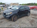 Kia Sportage Lx KNDPB3AC2F7745481 снимка