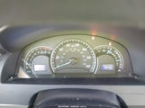 Toyota Camry Le 4T4BF1FK1ER379498 снимка