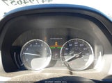 Acura Mdx Technology Package 5J8YD4H50LL038475 снимка
