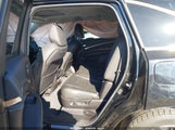 Acura Mdx Technology Package 5J8YD4H50LL038475 снимка