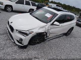 BMW X1 xDrive28I WBXHT3C36H5F81249 снимка
