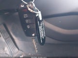 Kia Forte Lx 3KPFL4A72HE081803 fotografie