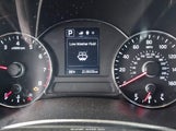 Kia Forte Lx 3KPFL4A72HE081803 снимка