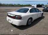 Pontiac Bonneville Sle 1G2HY54K414155640 снимка