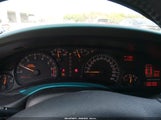 Pontiac Bonneville Sle 1G2HY54K414155640 снимка