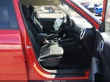 Kia Soul Lx KNDJ23AUXL7024089 снимка