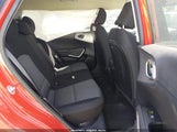 Kia Soul Lx KNDJ23AUXL7024089 снимка
