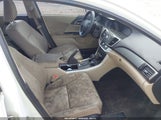 Honda Accord Lx 1HGCR2F35EA151421 снимка