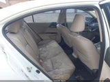 Honda Accord Lx 1HGCR2F35EA151421 снимка