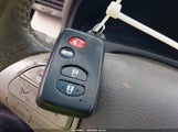 Toyota Camry Xle V6 4T1BK3EKXBU627956 снимка