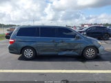 Honda Odyssey Lx 5FNRL38235B129879 снимка
