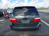 Honda Odyssey Lx 5FNRL38235B129879 снимка