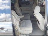 Honda Odyssey Lx 5FNRL38235B129879 снимка