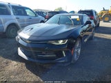 Chevrolet Camaro 1Lt 1G1FB1RS9J0163478 снимка