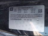 Chevrolet Camaro 1Lt 1G1FB1RS9J0163478 снимка