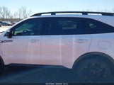 Kia Sorento X-Line Ex 5XYRHDJF5RG259715 fotografie