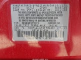 Nissan Sentra Sv 3N1AB7AP7HY333710 снимка