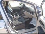 Chrysler Pacifica Touring L 2C4RC3BG1PR619118 снимка