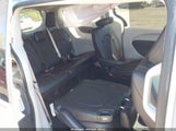 Chrysler Pacifica Touring L 2C4RC3BG1PR619118 снимка