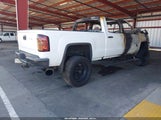 GMC Sierra 2500Hd Denali 1GT12UEY3HF174237 снимка